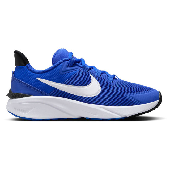 Nike Star Runner 4 NN (GS)